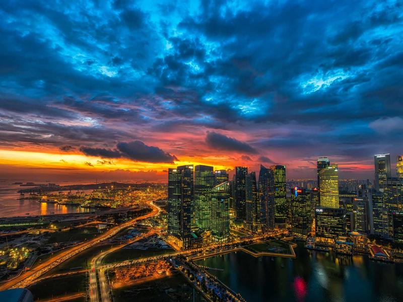 客户管理系统<br>客户标签与跟进管理教学